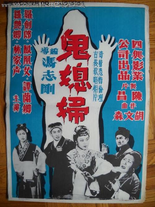 办理菲律宾KYC认证资料